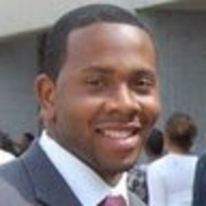 Meet your Posher, Marcus